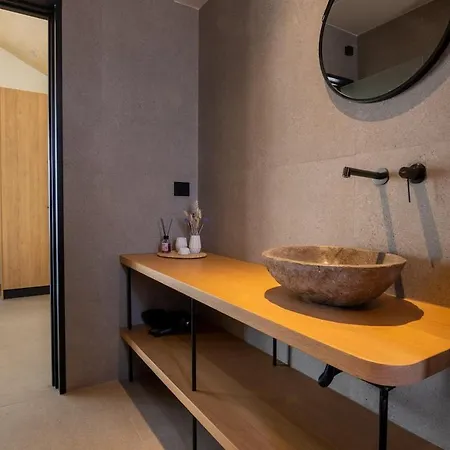 Apartamento Olive 401 Nauplia